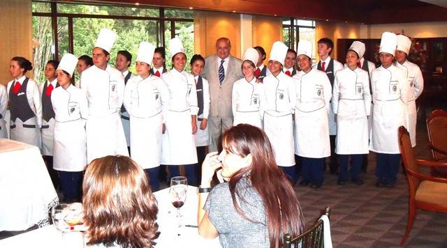 gastronomia tejera universiddbogotá