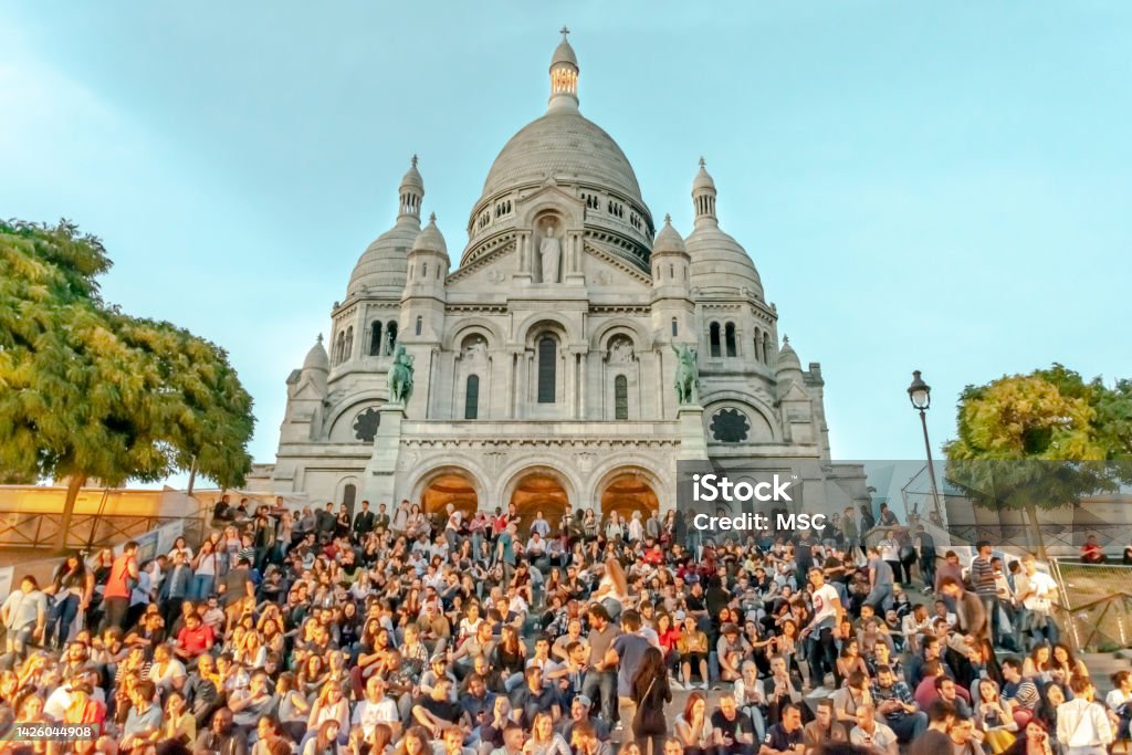 istockphoto 1426044908 1024x1024