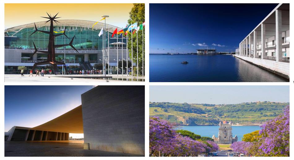 Lisboa, la segunda ciudad del mundo en congresos