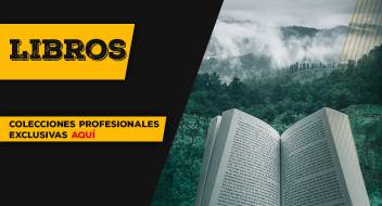 Libros