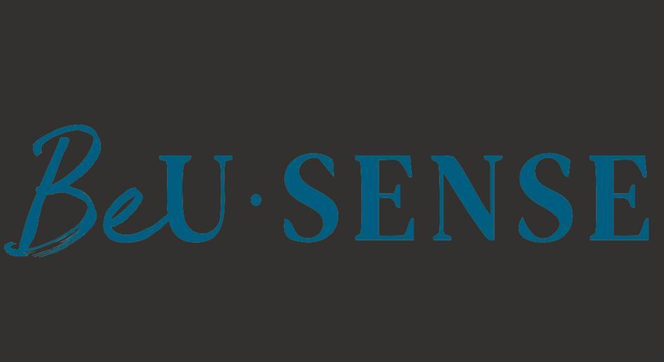Urban Sense lanza su nuevo programa de fidelización