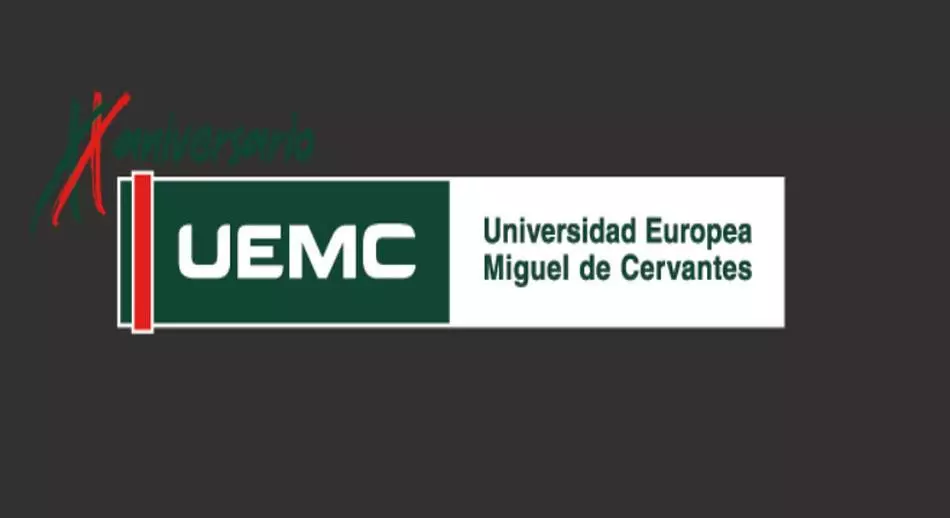 Fundación UEMC premiará a Manuel Fariña