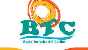 BTC, Bolsa Turística del Caribe