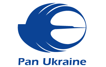 pan ukraine, agencia de viajes en Ucrania