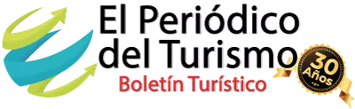 El Periodico del Turismo