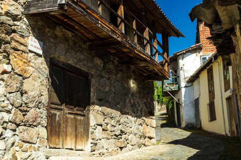 monforte de lemos red de juderias de españa 3 1024x683