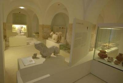 museo_arqueologico._sala_iberos.jpg