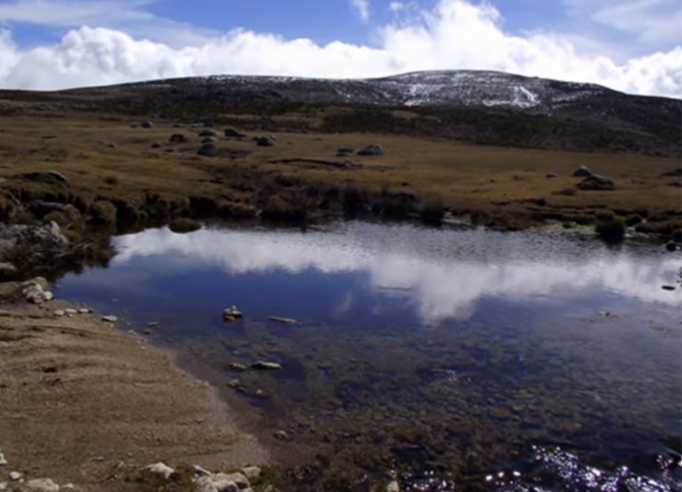 nacimiento del rio tormes3a