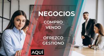 Negocios