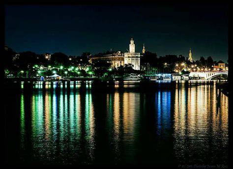 noche en sevilla estandar 2