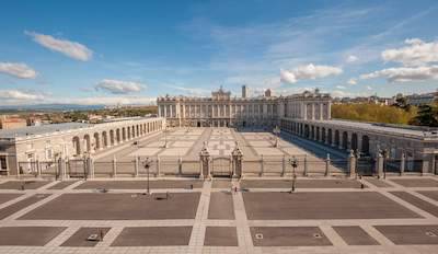 palacio-real-de-madrid_18197aa9_1344x780.jpg