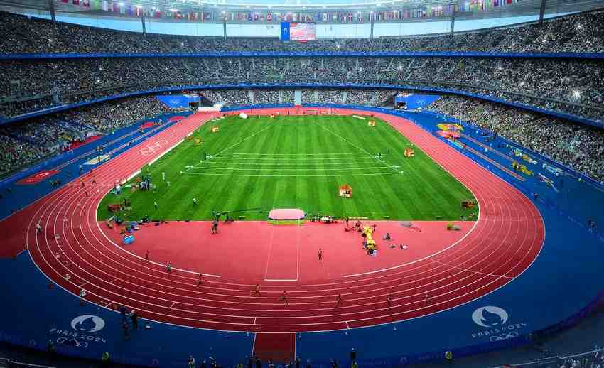 paris athletisme estadio juegos olimpicos 1