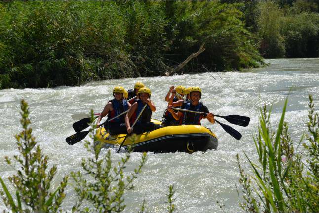 rafting malaga1 copia