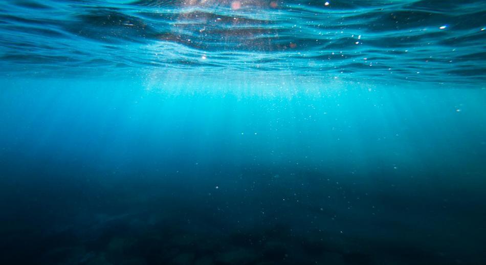Uso responsable del agua en el turismo a través de los viajes.