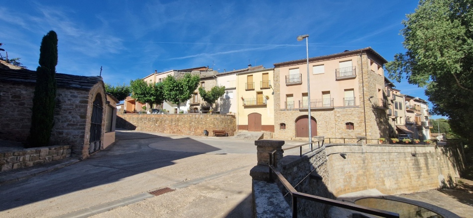 rieu casanartal3 1