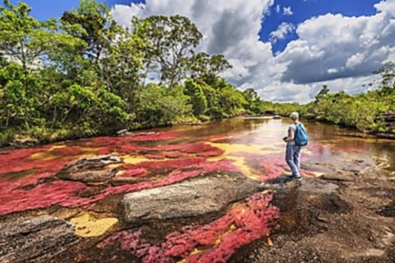 rio colomabia1 1 1