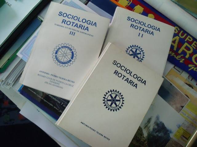 rotary copy copy copy copy