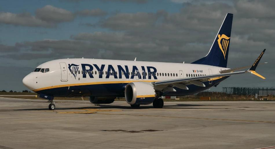 Kiwi.com celebra la decisión judicial que desestima la demanda de Ryanair