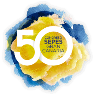 50 Congreso de la Sociedad Española de Prótesis Estomatológica y Estética