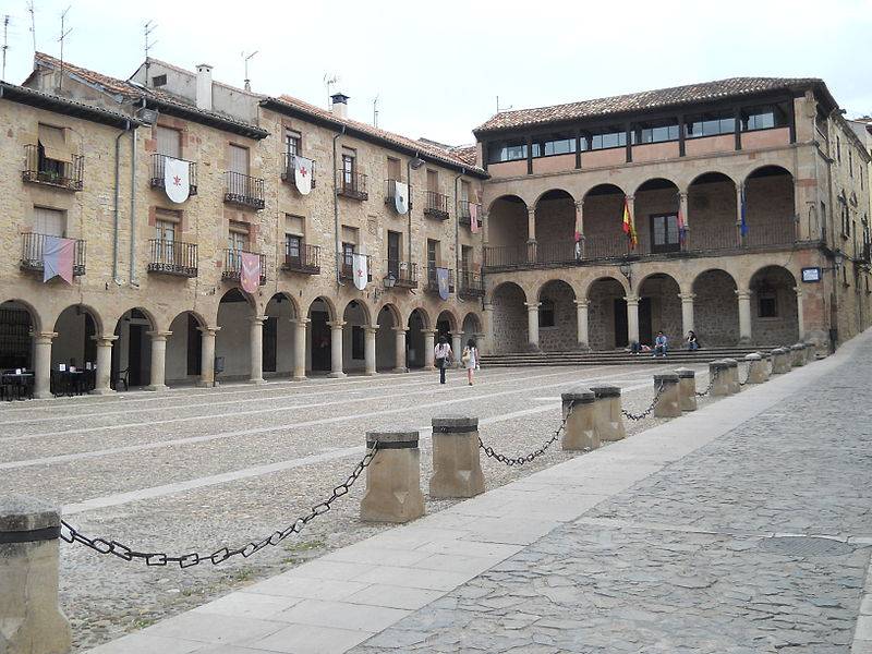 siguenza