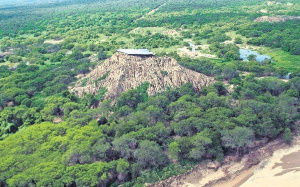 tejera 29 7 2022 santuario