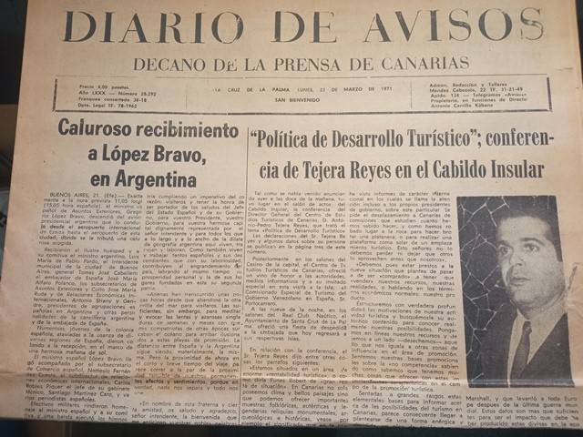 tejera 2 periodico