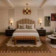 Leonardo Hotels da el salto a Estados Unidos con la adquisición de un hotel en Nueva York