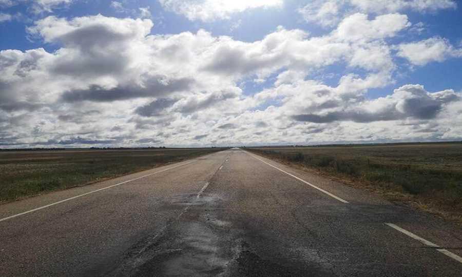 Entre Olivos y Bodegas: nace un destino basado en la autenticidad de Tierra de Campos