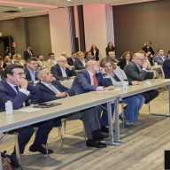 LA MESA DEL TURISMO CREA EL CONSEJO DE POLÍTICA EUROPEA PARA REFORZAR LA VOZ DEL SECTOR EN BRUSELAS