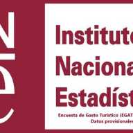 Encuesta de Gasto Turístico (EGATUR) Julio 2025. Datos provisionales