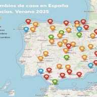 La alternativa al turismo tradicional