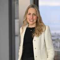 Colliers nombra a Laura Hernando CEO de Iberia  para liderar la próxima fase de crecimiento