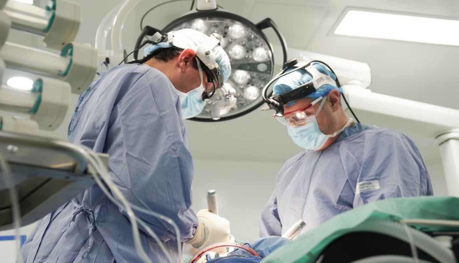 Colombia se consolida como destino de pacientes internacionales ante cambios en sistema de salud de EEUU