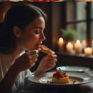 Turismo gastronómico: un viaje de sabor, tradición y emociones