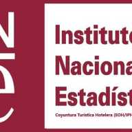 Coyuntura Turística Hotelera (EOH/IPH/IRSH) Julio 2026