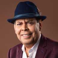 PANACA RD celebra el lanzamiento de la “Fiesta Dominicana”   junto a Fernando Villalona en Punta Cana