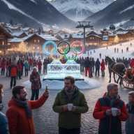 Juegos Olímpicos de Invierno 2026: cómo Italia ha preparado su turismo