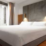 limehome firma su primer hotel en Castilla y León en pleno centro histórico de Burgos