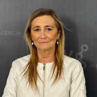 Eva Blasco,  vicepresidenta de Relaciones Internacionales de CEAV, nombrada chairwoman de la WTAAA