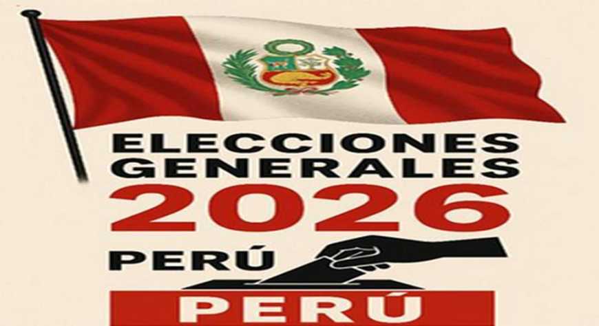 Reflexión sobre el Perú que queremos