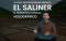 Cuando la historia cobra vida: “El Saliner”, el holograma que habla con los visitantes