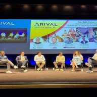 “No todo el mundo puede visitar la Torre Eiffel”: reflexiones de touroperadores y atracciones en Arival 360 Valencia   