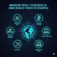 Viajar antes de partir: el turismo de la última oportunidad