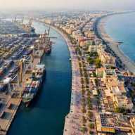 El turismo vinculado al comercio internacional: cuando los puertos y zonas logísticas se convierten en destinos de aprendizaje