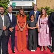 El Salvador pondrá en marcha un centro de formación turística siguiendo el modelo de excelencia de CIOMijas