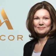 Accor nombra a Karelle Lamouche directora general para Europa y Norte de África 