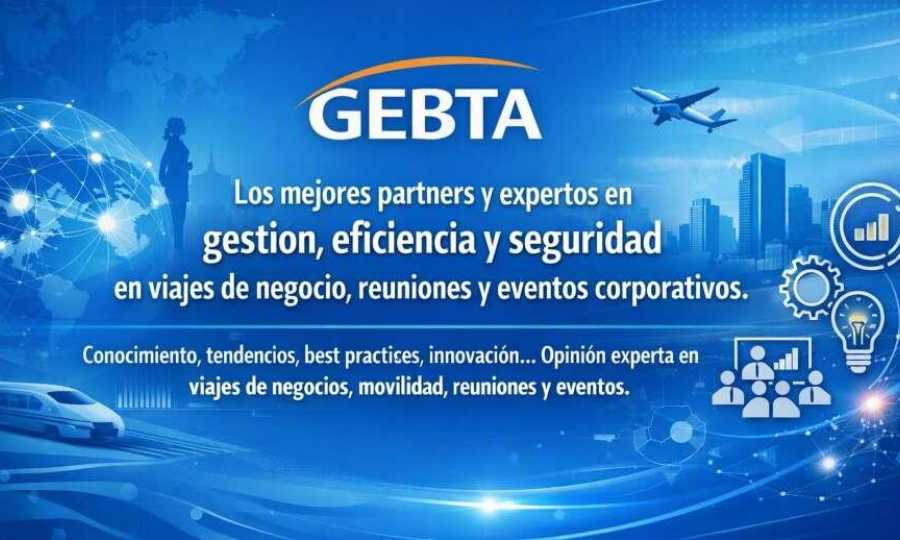 EL TRIBUNAL ADMINISTRATIVO CENTRAL DE RECURSOS CONTRACTUALES SUSPENDE EL PROCEDIMIENTO DE CONTRATACIÓN DEL SERVICIO DE AGENCIAS DE LA AGE (ADMÓN. GENERAL DEL ESTADO)
