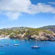 España rompe récords de inversión hotelera con 1.766 M€: primer semestre de vértigo