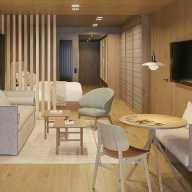 Sport Hotel Village, en Andorra, prosigue su reconversión en un 5* y redobla su apuesta para formar parte de ‘The Leading Hotels of The World’