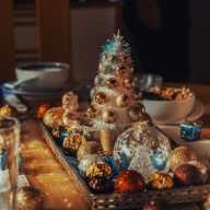 10 consejos prácticos para no atiborrarte estas Navidades y salir ileso de las fiestas